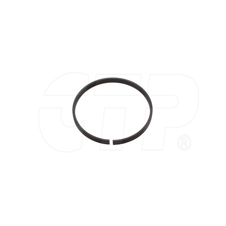 Aic Replacement Parts Ring Fits Caterpillar Models 2376136